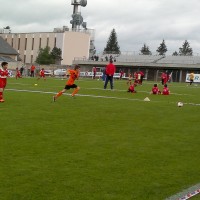 druellefc-100520143730.jpg