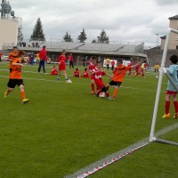druellefc-100520143732.jpg