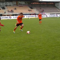 druellefc-100520143735.jpg