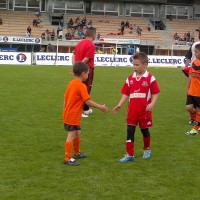 druellefc-100520143738.jpg