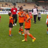 druellefc-100520143739.jpg