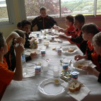 druellefc-100520143740.jpg