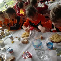 druellefc-100520143742.jpg