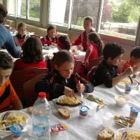 druellefc-100520143744.jpg
