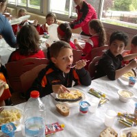 druellefc-100520143745.jpg