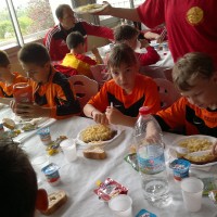 druellefc-100520143746.jpg