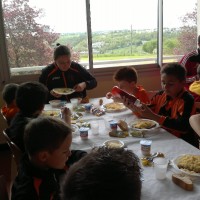 druellefc-100520143747.jpg