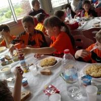 druellefc-100520143748.jpg
