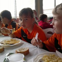 druellefc-100520143749.jpg