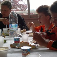 druellefc-100520143751.jpg