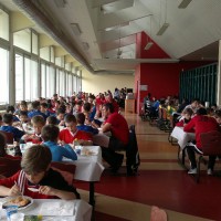 druellefc-100520143754.jpg