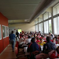 druellefc-100520143757.jpg