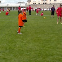 druellefc-100520143758.jpg