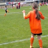 druellefc-100520143759.jpg
