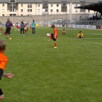 druellefc-100520143760.jpg