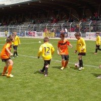 druellefc-100520143762.jpg