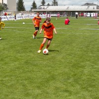 druellefc-100520143764.jpg