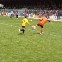 druellefc-100520143765.jpg