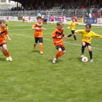 druellefc-100520143766.jpg