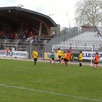 druellefc-100520143768.jpg