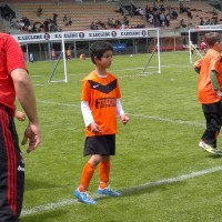 druellefc-100520143769.jpg