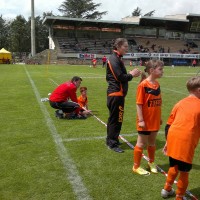 druellefc-100520143770.jpg