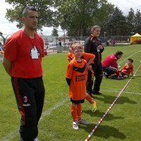 druellefc-100520143771.jpg