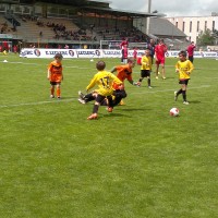 druellefc-100520143772.jpg