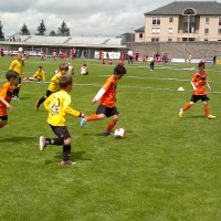 druellefc-100520143774.jpg
