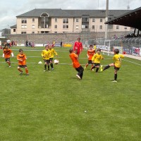 druellefc-100520143775.jpg