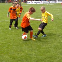 druellefc-100520143777.jpg