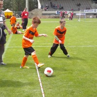 druellefc-100520143778.jpg