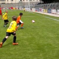 druellefc-100520143779.jpg