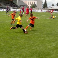 druellefc-100520143780.jpg