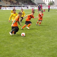 druellefc-100520143781.jpg