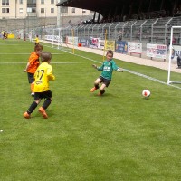 druellefc-100520143782.jpg