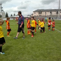 druellefc-100520143784.jpg