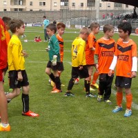 druellefc-100520143785.jpg