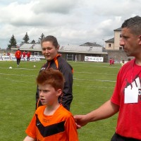 druellefc-100520143786.jpg
