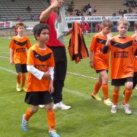 druellefc-100520143787.jpg
