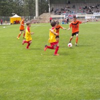 druellefc-100520143788.jpg