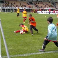 druellefc-100520143790.jpg