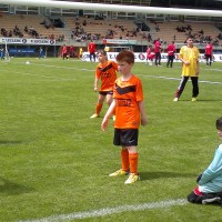 druellefc-100520143793.jpg