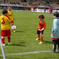 druellefc-100520143794.jpg
