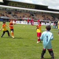 druellefc-100520143796.jpg