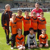 druellefc-100520143797.jpg