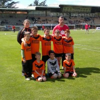 druellefc-100520143798.jpg