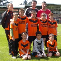 druellefc-100520143801.jpg