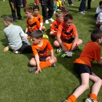 druellefc-100520143802.jpg
