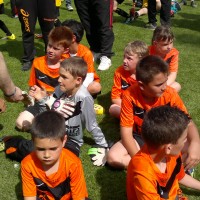 druellefc-100520143804.jpg